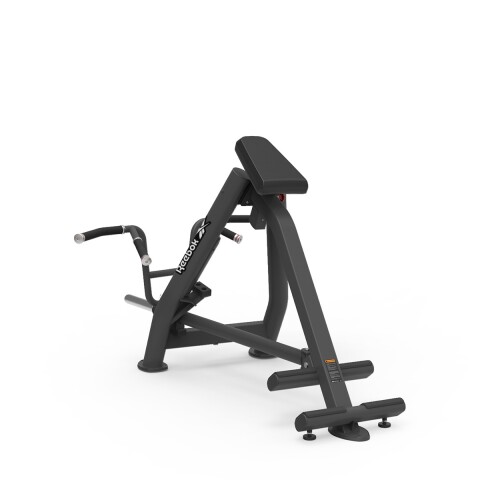 Row Machine Row Machine