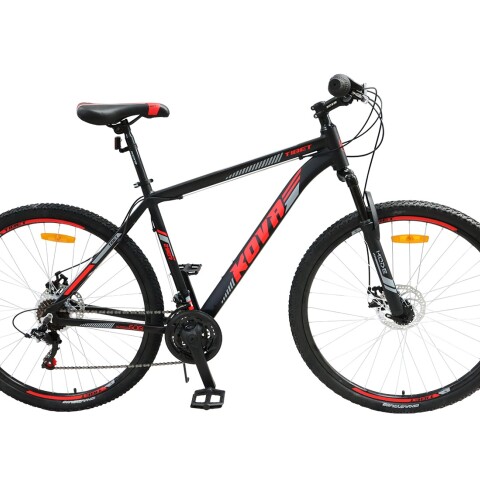 BICICLETA TIBET KOVA 29 HOMBRE BICICLETA TIBET KOVA 29 HOMBRE