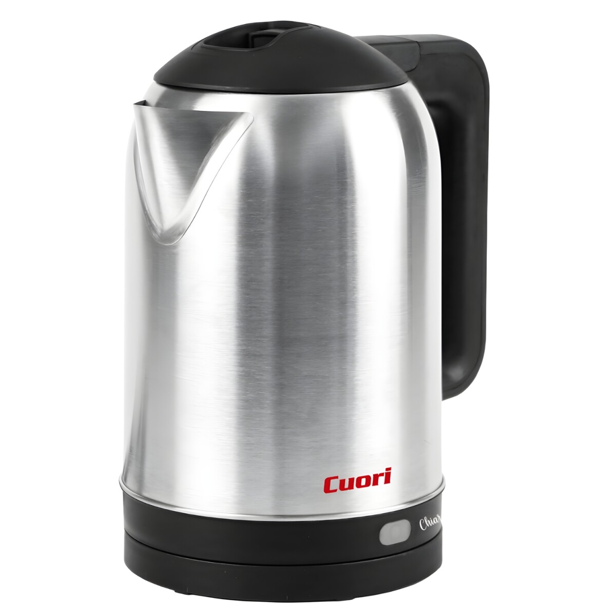 Jarra Electrica Cuori Inalambrica Chiara 2L 