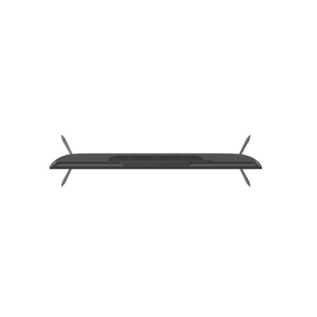 TV MOTOROLA 50" SMART UHD 4K TV MOTOROLA 50" SMART UHD 4K