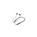 AURICULAR BLUETOOTH LENOVO H NEGRO