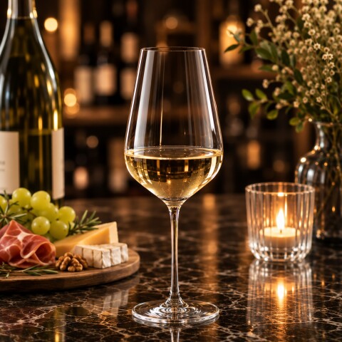 Copa Vino 497ml Taste Zwiesel Copa Vino 497ml Taste Zwiesel