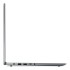 Lenovo Ideapad Slim 3 15ian8, Intel® N100 15.6'' Fhd  8.0gb, NOTEBOOK LENOVO 15IAN8 N100/8/256/15.6"