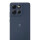 Celular Motorola G86 256Gb Azul