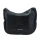 Carteras Muvem de Mujer - HM21 Negro