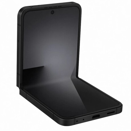 Celular Samsung Z Flip 7 FE 256GB V01