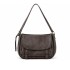 CARTERA BASIC CARTERA BASIC