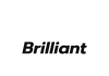Brilliant