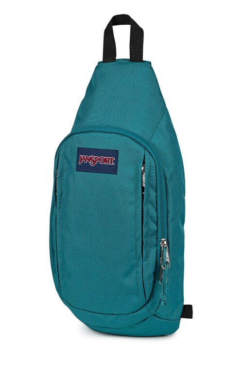 MORRAL MOVE SLING MORRAL MOVE SLING