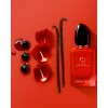 Perfume Giorgio Armani Si Passione EDP 100ml Perfume Giorgio Armani Si Passione EDP 100ml