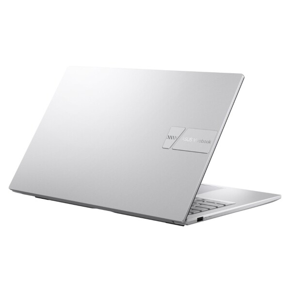 Notebook Asus Core I7 5.4ghz, 16gb, 512gb Ssd, 15.6" Fhd Touch NOTEBOOK ASUS CORE I7 5.4GHZ, 16GB, 512G