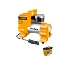 INFLADOR 12V 30L/MIN TOLSEN Inflador 12v 30l/min Tolsen