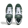 Zapatillas Adidas Campus 00S Hombre Green