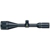 Mira Telescópica Gamo Para Nitro Md 6-24x50 Ao Mira Telescópica Gamo Para Nitro Md 6-24x50 Ao
