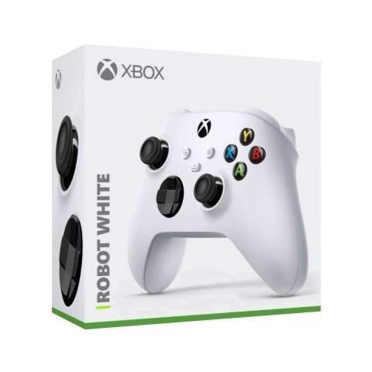 JOYSTICK XBOX SERIES S 