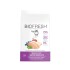 BIOFRESH GATO ADULTO 1.5 KG POLLO Biofresh Gato Adulto 1.5 Kg Pollo