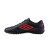 Championes Classico III TF Umbro Hombre 024