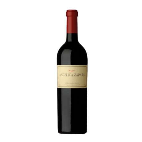 Angélica Catena Zapata Malbec Alta Angélica Catena Zapata Malbec Alta