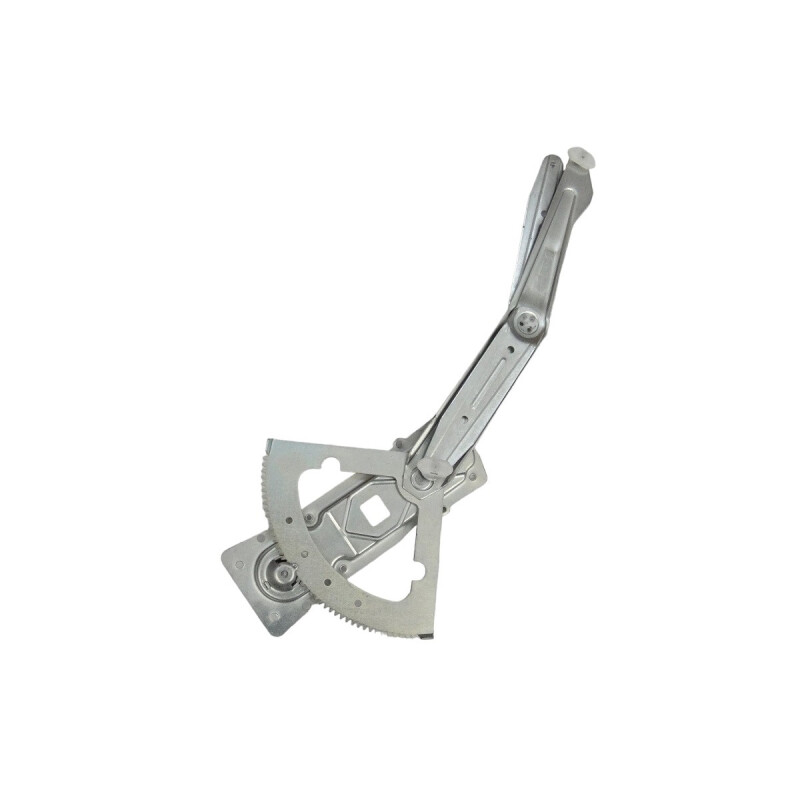 MAQUINA LEVANTA CRISTAL DELANTERA IZQUIERDA Maquina Levanta Cristal Delantera Izquierda