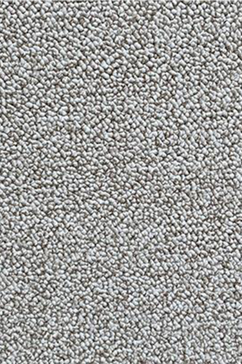 NEW TANGIERS MOQUETTE NEW TANGIERS 208 MARSHAN