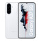Samsung A37 8/256gb 5g BLANCO
