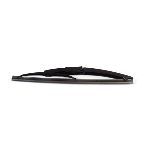 ESCOBILLA DE LUNETA GOL G5 / G6 / G7 Escobilla De Luneta Gol G5 / G6 / G7