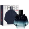 Benetton Tribe Edt 90 ml Intense