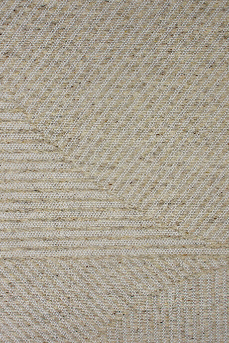 PURE ALFOMBRA PURE PUR/B592/AN15/ 200X290 WOOL/COCOON BEIGE