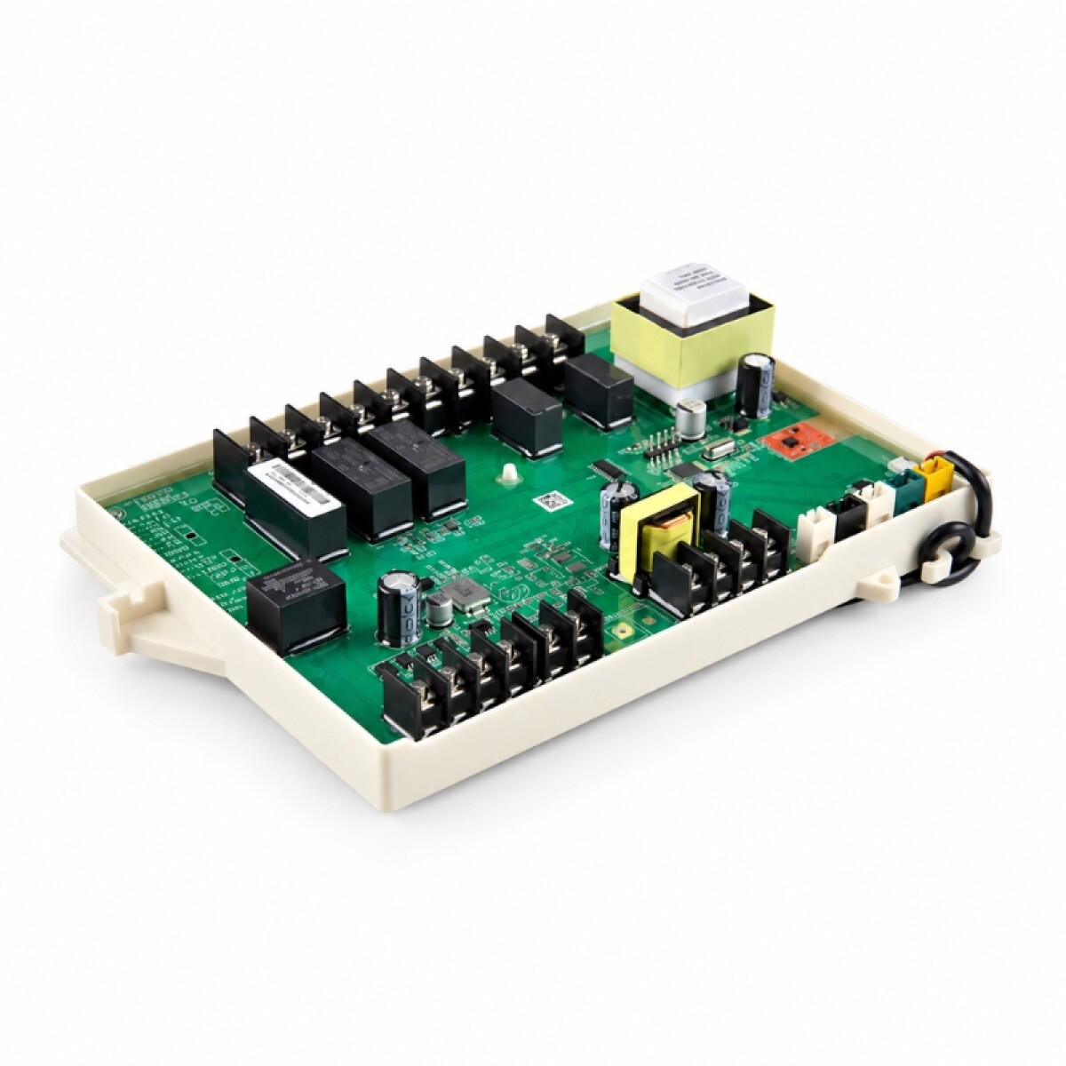 INTEX REPUESTO PLACA PRINCIPAL CONTROL PURESPA GREYSTONE 