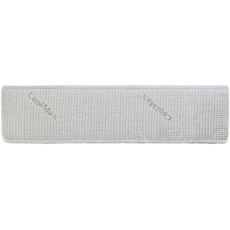 COLCHÓN SUPER KING RESORTESPOCKET BLANCO CRYSTAL