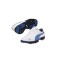 ZAPATO PUMA CABALLERO Amp Sport Blanco Azul