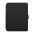 FUNDA SPECK BALANCE FOLIO IPAD PRO 11" - NEGRO FUNDA SPECK BALANCE FOLIO IPAD PRO 11" - NEGRO