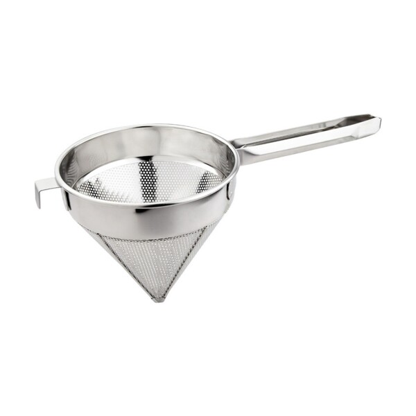 Colador Fino 21.5cm Acero Inox | Sunnex Colador Fino 21.5cm Acero Inox | Sunnex