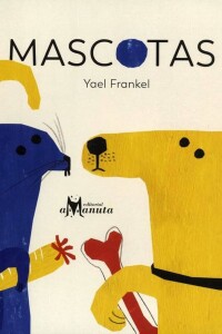 Mascotas Mascotas
