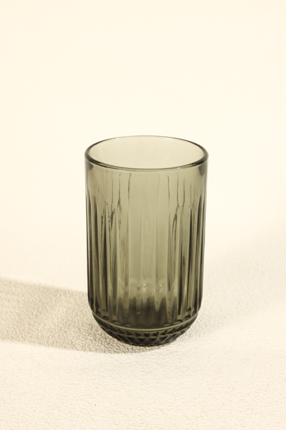 Vaso Calia Alto Estampado 2