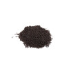 Mostaza Negra En Grano 50g Mostaza Grano Negra 50gr.