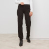 Pantalon De Vestir NEGRO