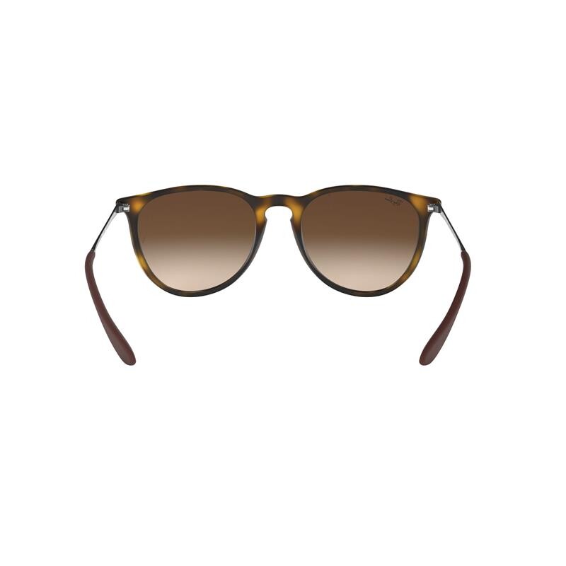 Ray Ban Rb4171 865/13