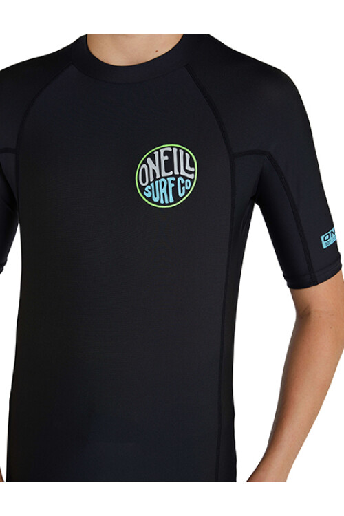 Lycra Vest Juvenil Reactor UV · Manga Corta Lycra Vest Juvenil Reactor UV · Manga Corta