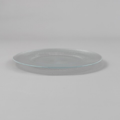 Plato Postre 21cm Radiant Turquía Plato Postre 21cm Radiant Turquía