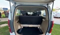 Hyundai H1 MiniBus 12 Plz GLS Diesel - 2014 Hyundai H1 MiniBus 12 Plz GLS Diesel - 2014