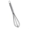 Batidor Metal 35Cm. Me.batidor Metal 35cm.