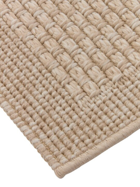 Alfombra STORRAPP 140x200 beige Alfombra STORRAPP 140x200 beige
