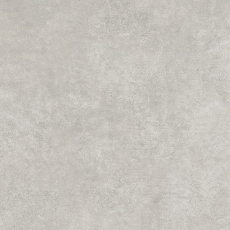 Porcelanato Realce 61024 - 61x61 Porcelanato Realce 61024 - 61x61