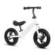 Bici sin Pedales Blanco