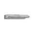 Purificador Electrolux horizontal 90 cm Purificador Electrolux horizontal 90 cm