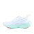 Championes BOLTALK Umbro Mujer 09e