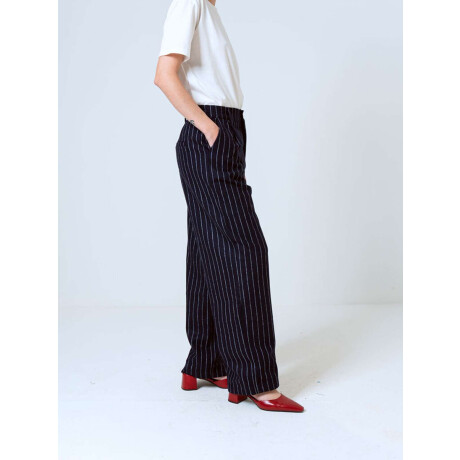 Pantalón Talan Comb 1