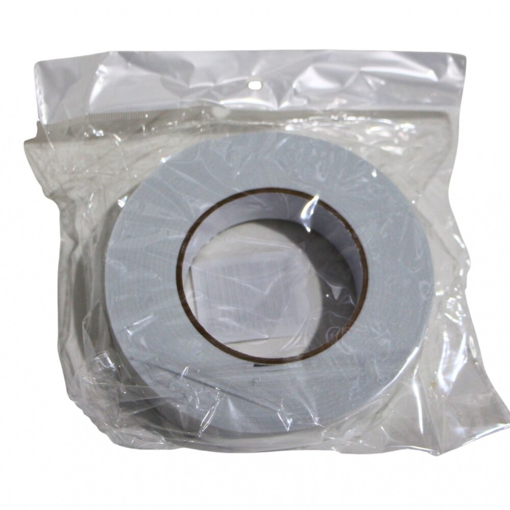 CINTA ADHESIVA DOBLE FAZ 24MM X 4,5 M CINTA ADHESIVA DOBLE FAZ 24MM X 4,5 M