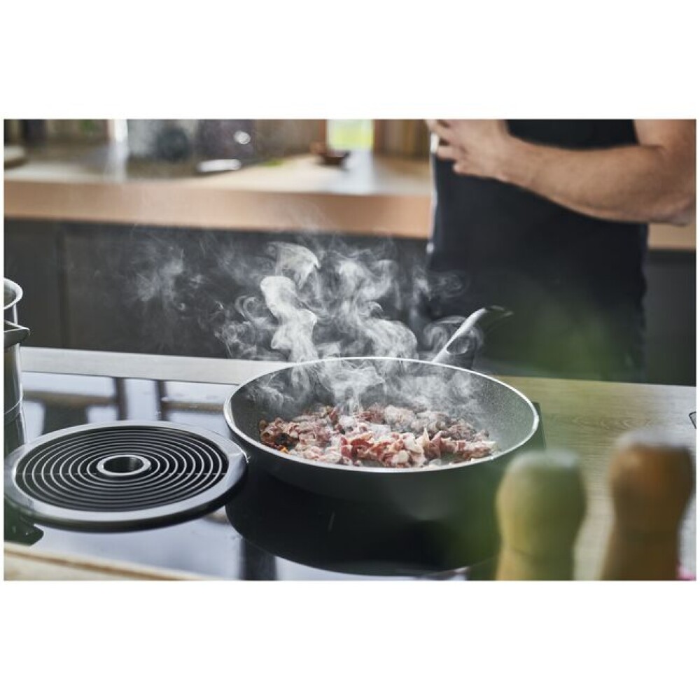BALLARINI BOLOGNA GRANITO SARTEN 20 cm BALLARINI BOLOGNA GRANITO SARTEN 20 cm